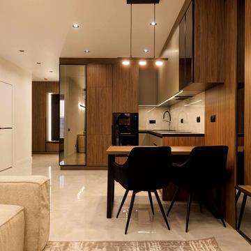 Трускавецька вул., 2-А