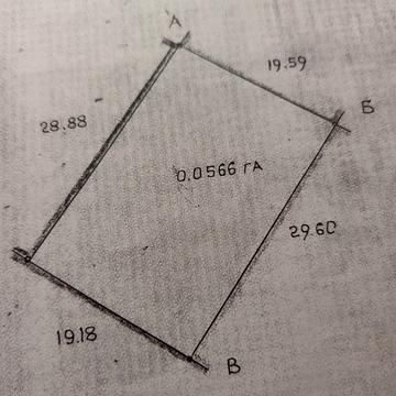 Солонка, Львівський, Львівська область 16000.0 USD