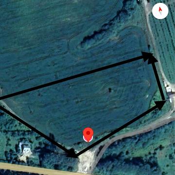 Мостиська, Яворівський, Львівська область 250000.0 USD