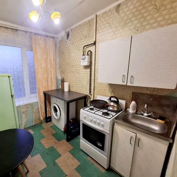 житловий масив Тополя-2 вул., 26