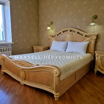 Ярослава Мудрого вул., 60/1