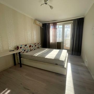 Леся Сердюка вул. (Командарма Корка), 54