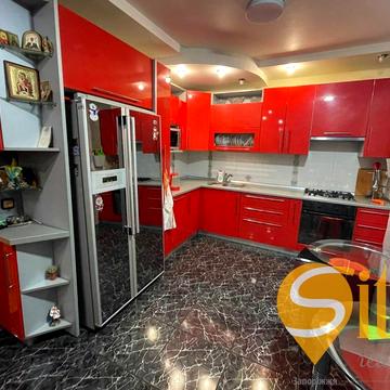 Культурна вул.