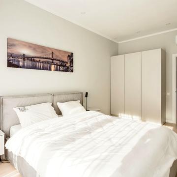 Одеської громади вул. (Авдєєва-Чорноморського), 7а