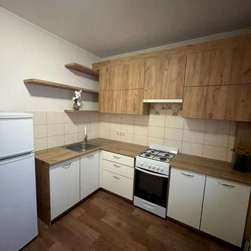 Геннадія Біліченка вул. (Петровського), 33