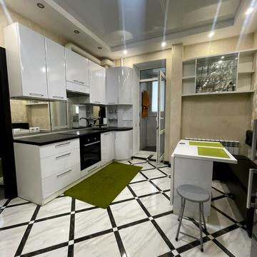 Велика Панасівська вул. (Котлова), (Будинок 2)