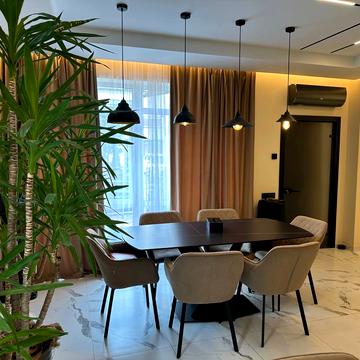 Найкраща вул. (Ломоносова)