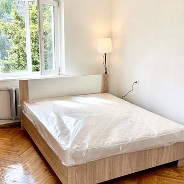 Жуля Верна бульв. (Ромена Роллана), 5-В