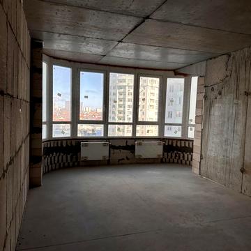 Люстдорфська дорога вул., 7 секция