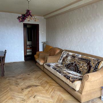 Ентузіастів вул., 29/1