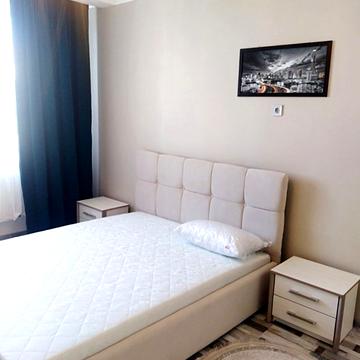 Костанді вул., 162/5