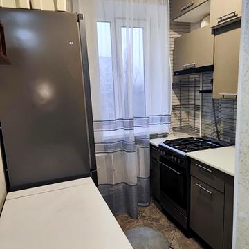 Святослава Ріхтера вул. (Щорса), 134