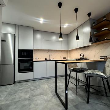 Замарстинівська вул. (Калініна), 170-П