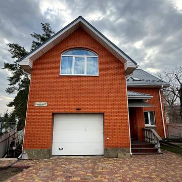 Бучанське шосе, 21-Е