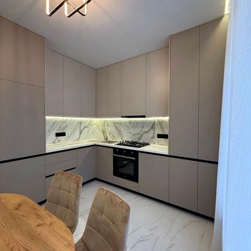 Канторська, 11/1