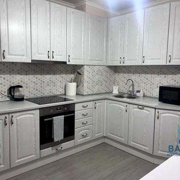 Сергія Данченка вул., 3