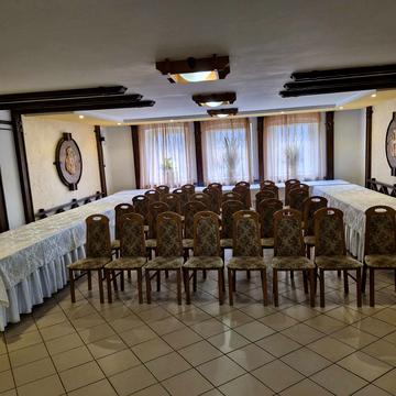 Городоцька вул., 207