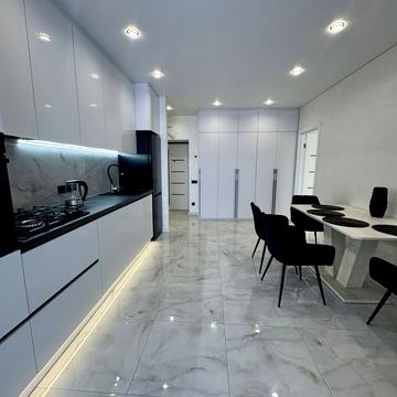 Львівське шосе, 20б