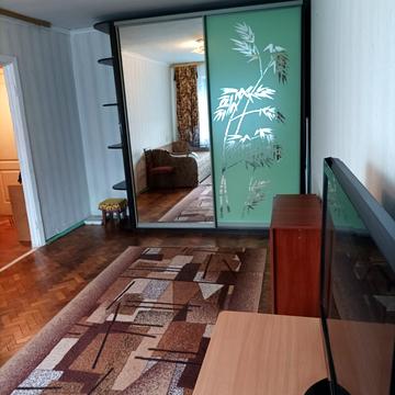 Дорогожицька вул., 17