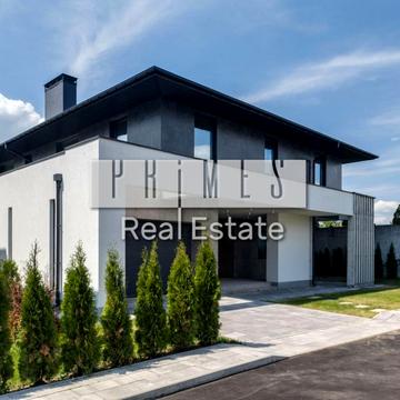 Марінеро, 2/4