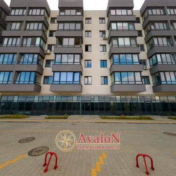 Владислава Бувалкіна вул. (Бочарова Генерала), 70