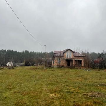 Академіка Бондарчука