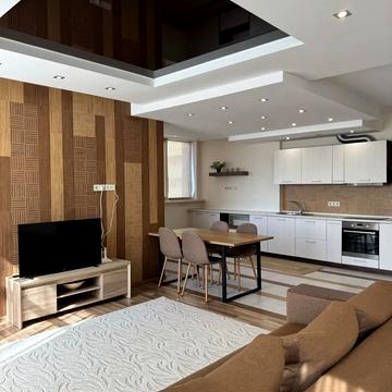 Валерія Лобановського просп. (Червонозоряний), 6-В