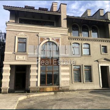 Землянський провулок