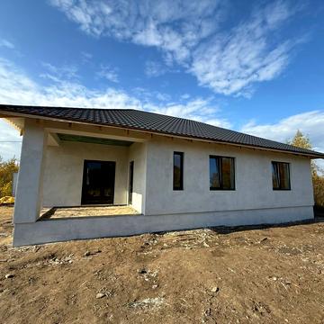 Северина Наливайка вул.