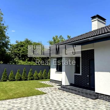 1-ша Газопровідна вул., 111