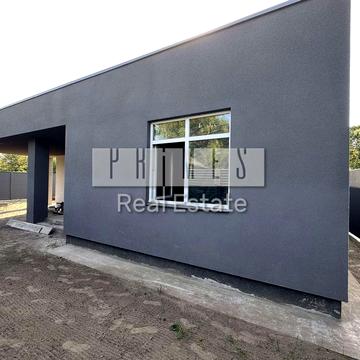 10-та Садова вул., 61