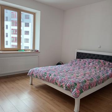 Галицька вул., 139а