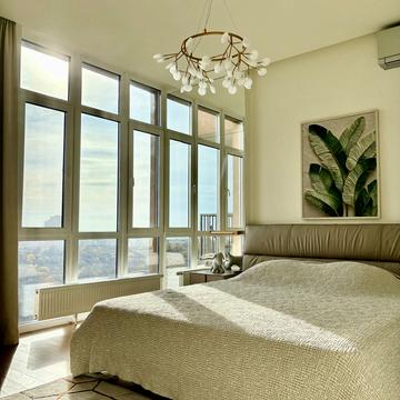 Рея Бредбері вул., 2