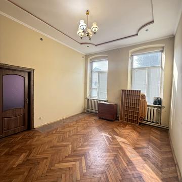 Ярослава Мудрого вул., 103