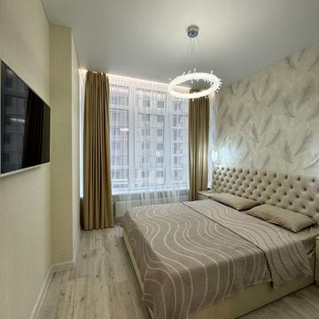 Курортний пров., (Будинок)