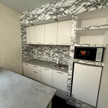 Степова вул., (Будинок)