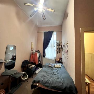 Соборна вул. (Олександра Пушкіна), 56