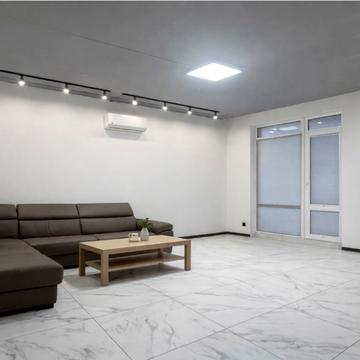 Фонтанська дорога вул. (Перекопской дивизии улица), (Будинок 2)