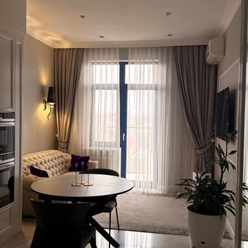 Ванний пров., 1