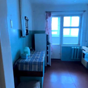 Князя Володимира Великого просп., 88