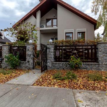 Старокиївська вул.