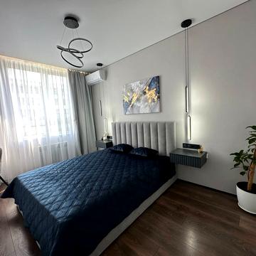 Університетська вул., 3/14