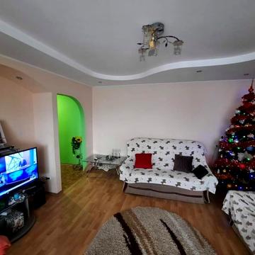 Андрея Шептицького вул., 155а