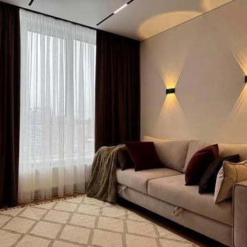 Родини Крістерів вул., 14