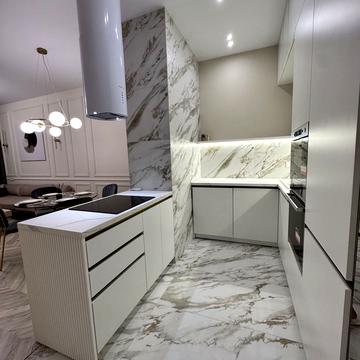 Андрія Верхогляда вул. (Михайла Драгомирова), 14-А