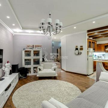 Золотоустівська вул., 10-12