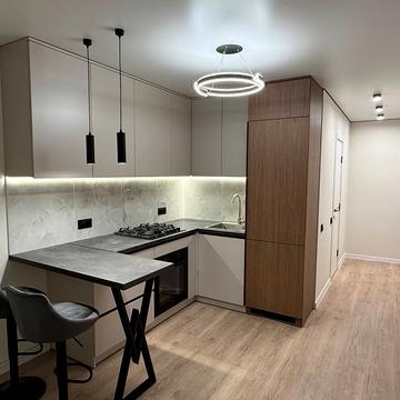 Смакули вул., 7