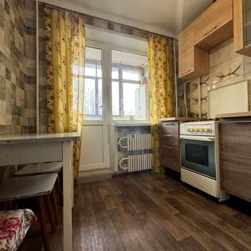 Мукаша Салакунова вул., 23