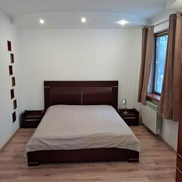 Академіка Вернадського бульв., 75-А