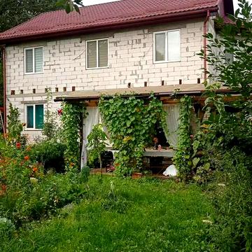 Вікторії, 60